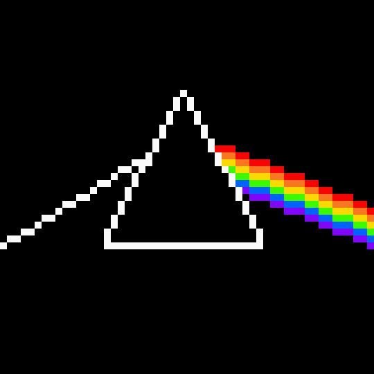 [dfd713] The Dark Side of the Moon