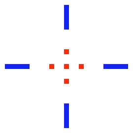 [2ca25f] krunker scope