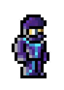 [9664c4] terrariathing