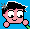 [e3491f] tadano r/place (lazerbeam)