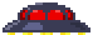 [86c160] Carrier