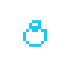 [9664c4] apple