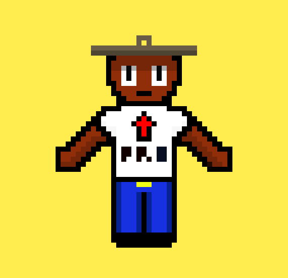 [bbc975] bababooey