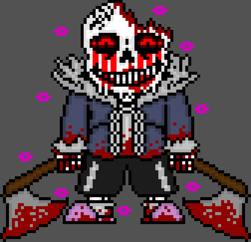 [e8cb42] TerrorTale: The Eye Thief Part 5