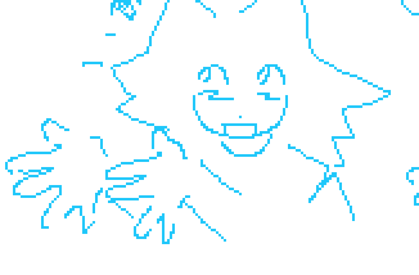 [32522a] you asked for ones without them so what do you think I gave