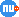 [ea5632] NUnl