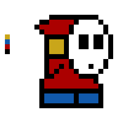 [9664c4] killer