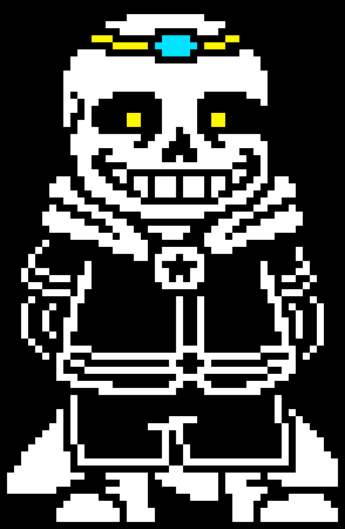 [7e9f14] *Look at Darkness*