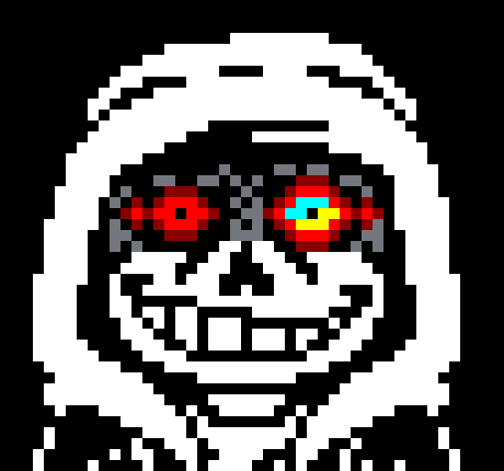 [9c695f] wrong