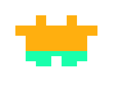 [575c5d] fat prison clothes 5