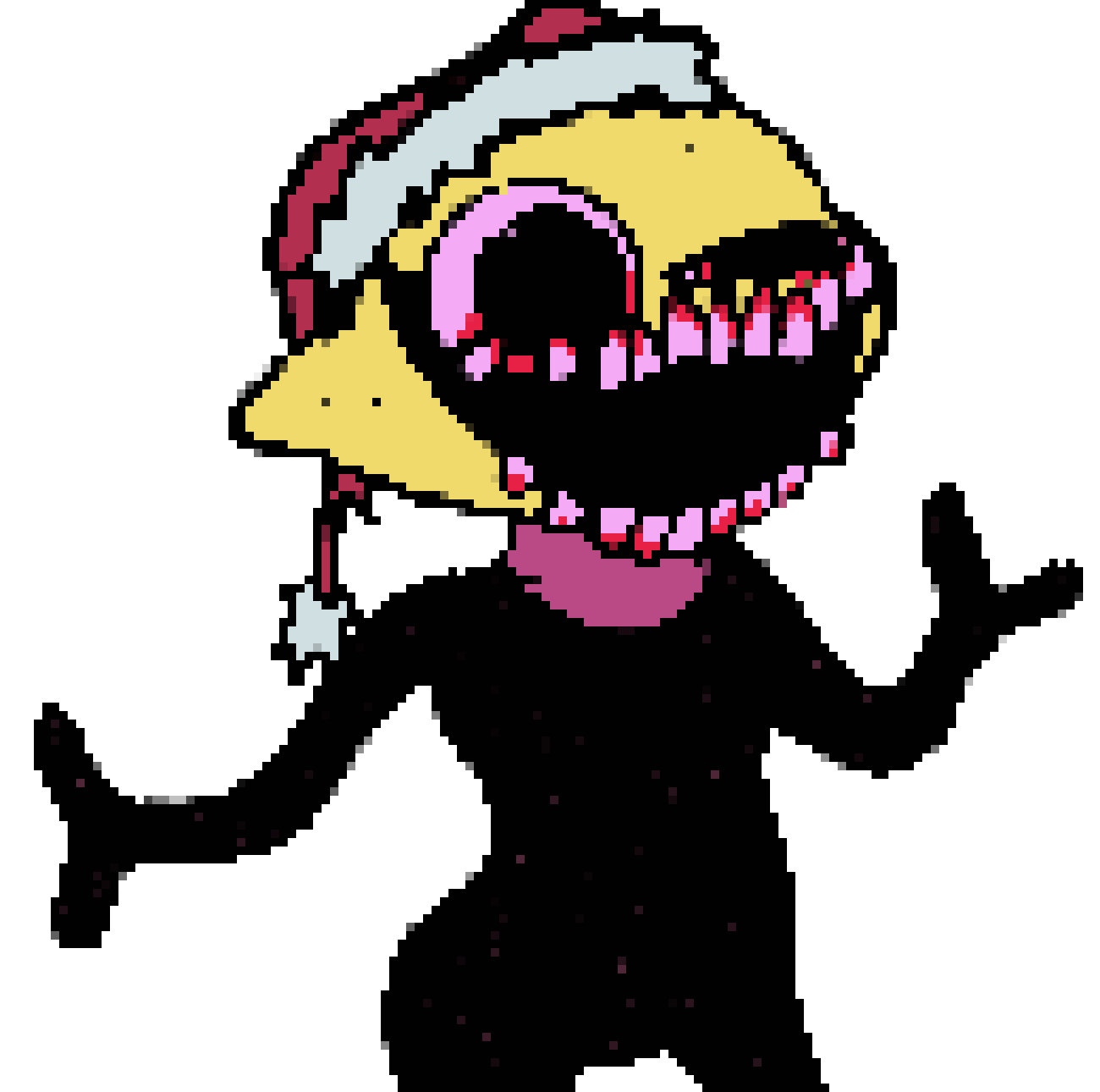 [990543] Lalalala~