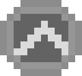 [49a506] UpButton