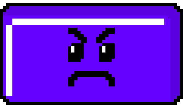 [c1e9a9] bad jelly 