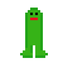 [9664c4] Squid