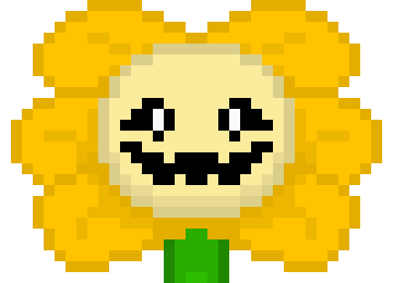 [c8bb2d] ETHAN GRAB THE WEED KILLER