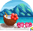 [f15231] daily_3008_26