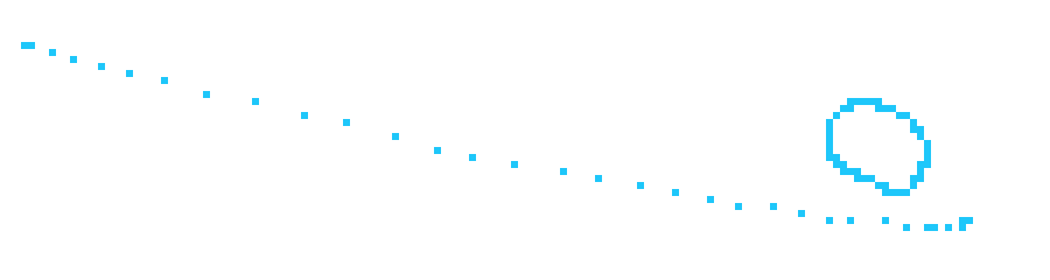 [9664c4] b