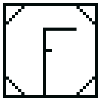 [d6ee67] fortbucks