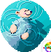 [dfdafc] Holiday_11
