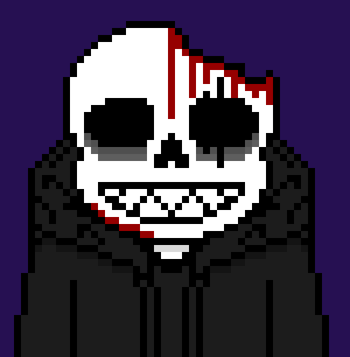[0ae1f1] ABYSS