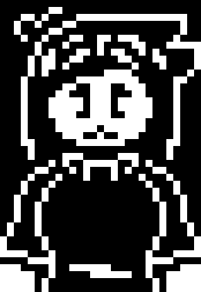[77b851] ( Has anyone noticed the "Edit I am working on a bug where posts are delayed, may not be fixed 'till tomorrow?" )