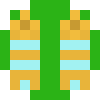 [9664c4] grass