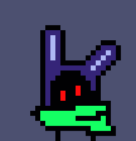[b9de0d] im back. can somebody make this - https://www.google.com/url?sa=i&url=https%3A%2F%2Fwww.deviantart.com%2F0rcv0%2Fart%2FFNAF-1-Sprites-764209911&psig=AOvVaw2vYGbbnU_rh7rgOfBDe56e&ust=1617554442430000&source=images&cd=vfe&ved=0CAIQjRxqFwoTCJDUxsbQ4u8CFQAAAAAdAAAAABAo - withered bonnie