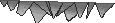 [9664c4] stalactites