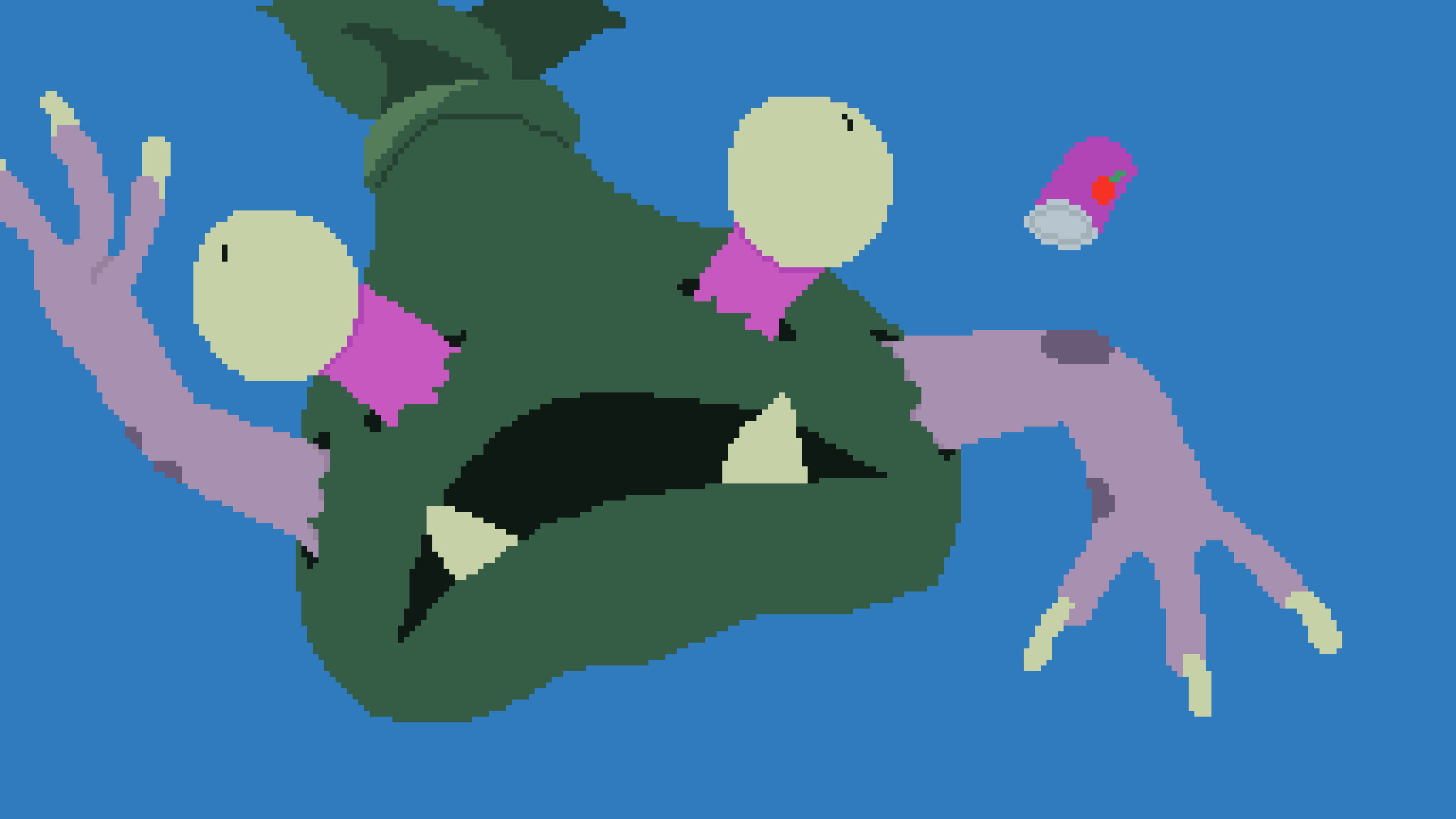 [27e2f2] Untitled