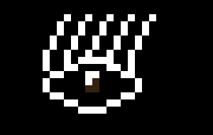 [9664c4] Weird Eye