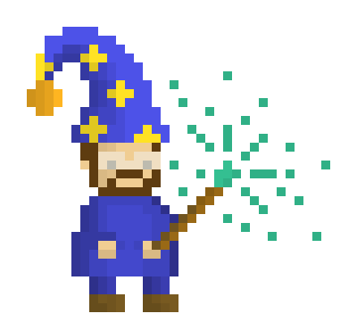 Wizard