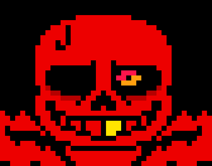 [df4002] [10 more blasters fire in a same combo as he gets hit by error and ink]