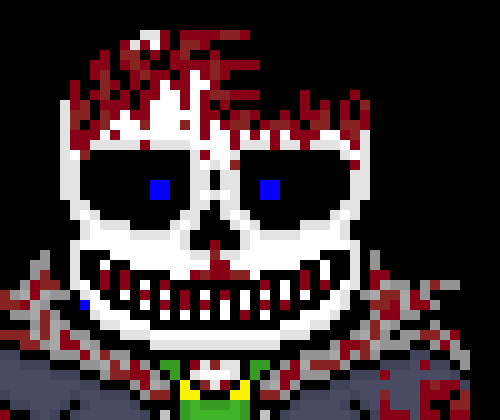 [71b836] Brb