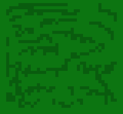 [b5f7cf] pol