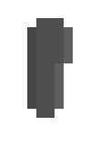 [b663cf] Bernard_Right_Thigh