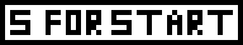 [c5f430] s button