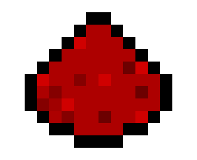 [9664c4] Minecraft Redstone