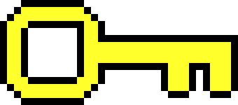 [bb1195] yellowkey