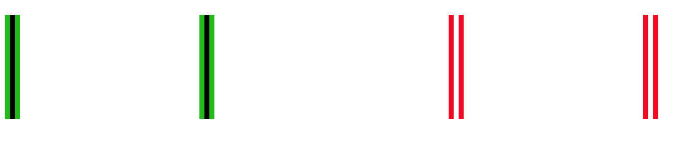 [9664c4] abbey
