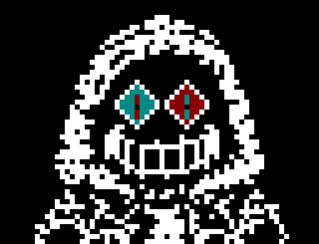 [53a360] MIRRORED ??? : DustDust Phase 2 Final? Update