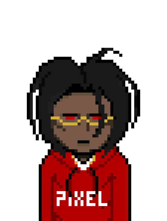 [9664c4] lilpixelboyart
