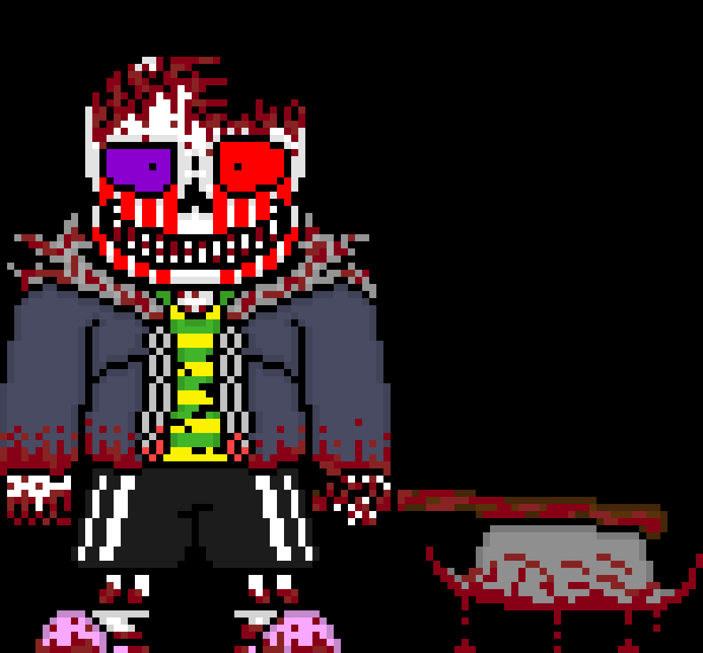 [e8cb42] wait wh- *falls into the portal* oww my head
