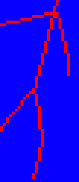 [4d484c] u callin hope fat?