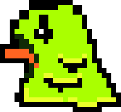 [9664c4] enemy
