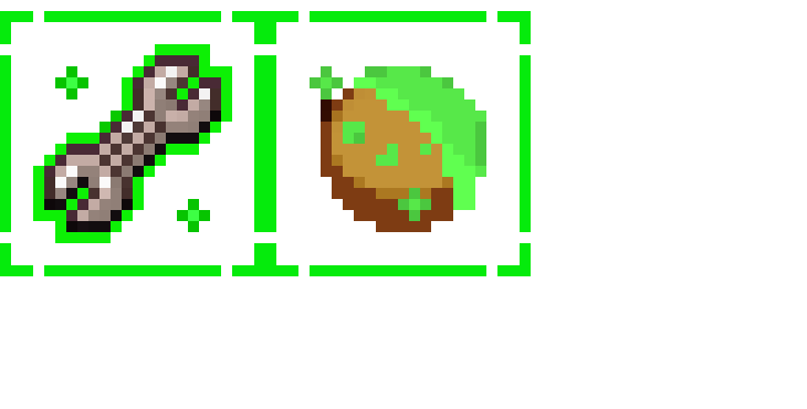 [f6cbf0] Sprite test
