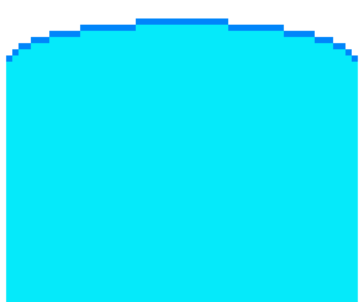 [9664c4] FORSH CHILD