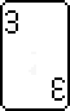 [9664c4] 3