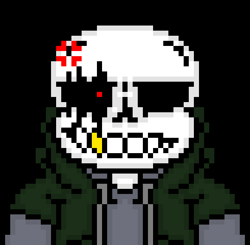 [57dac4] oh then he headbutts him)