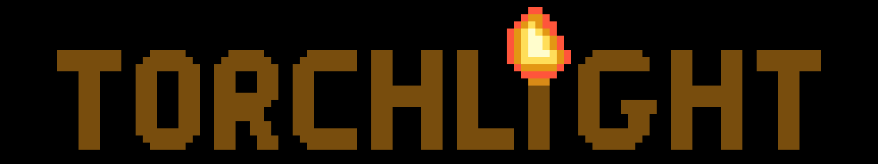 [46c149] Torchlight