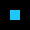 [9664c4] Dot